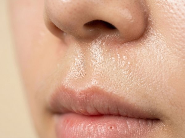 HOMEBOX20260414142536_552c