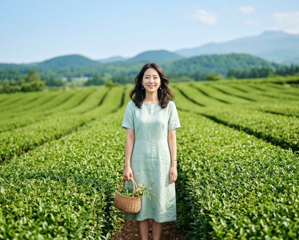 HOMEBOX20260417190538_9802