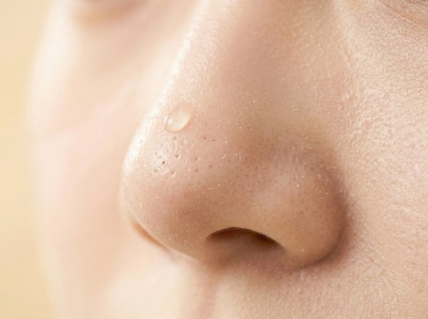 HOMEBOX20260414142538_a93b