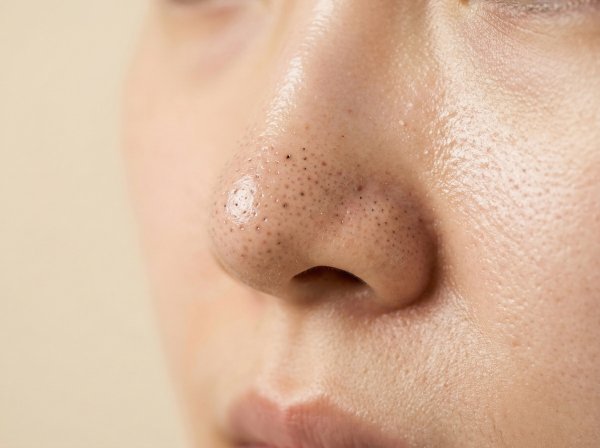 HOMEBOX20260414142540_a19f