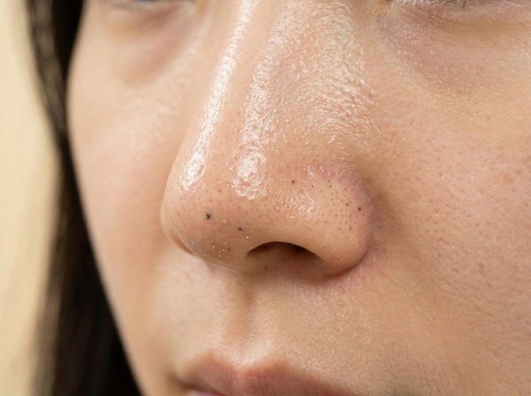 HOMEBOX20260414142542_0476