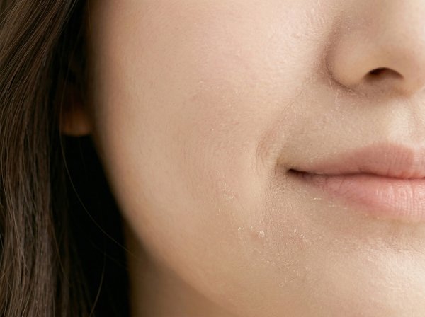 HOMEBOX20260414142544_8009