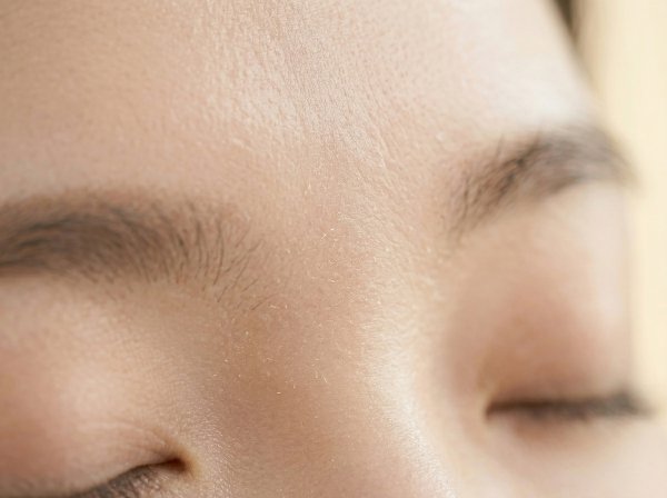 HOMEBOX20260414142545_3856