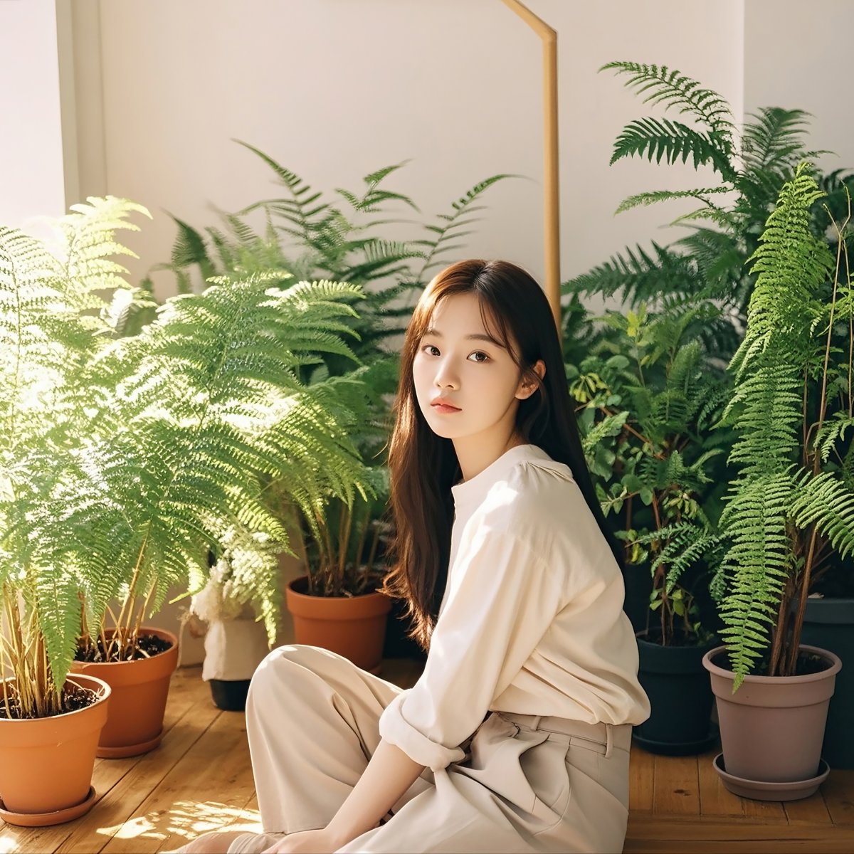 HOMEBOX20260414131143_0be6