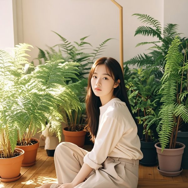 HOMEBOX20260414131143_0be6