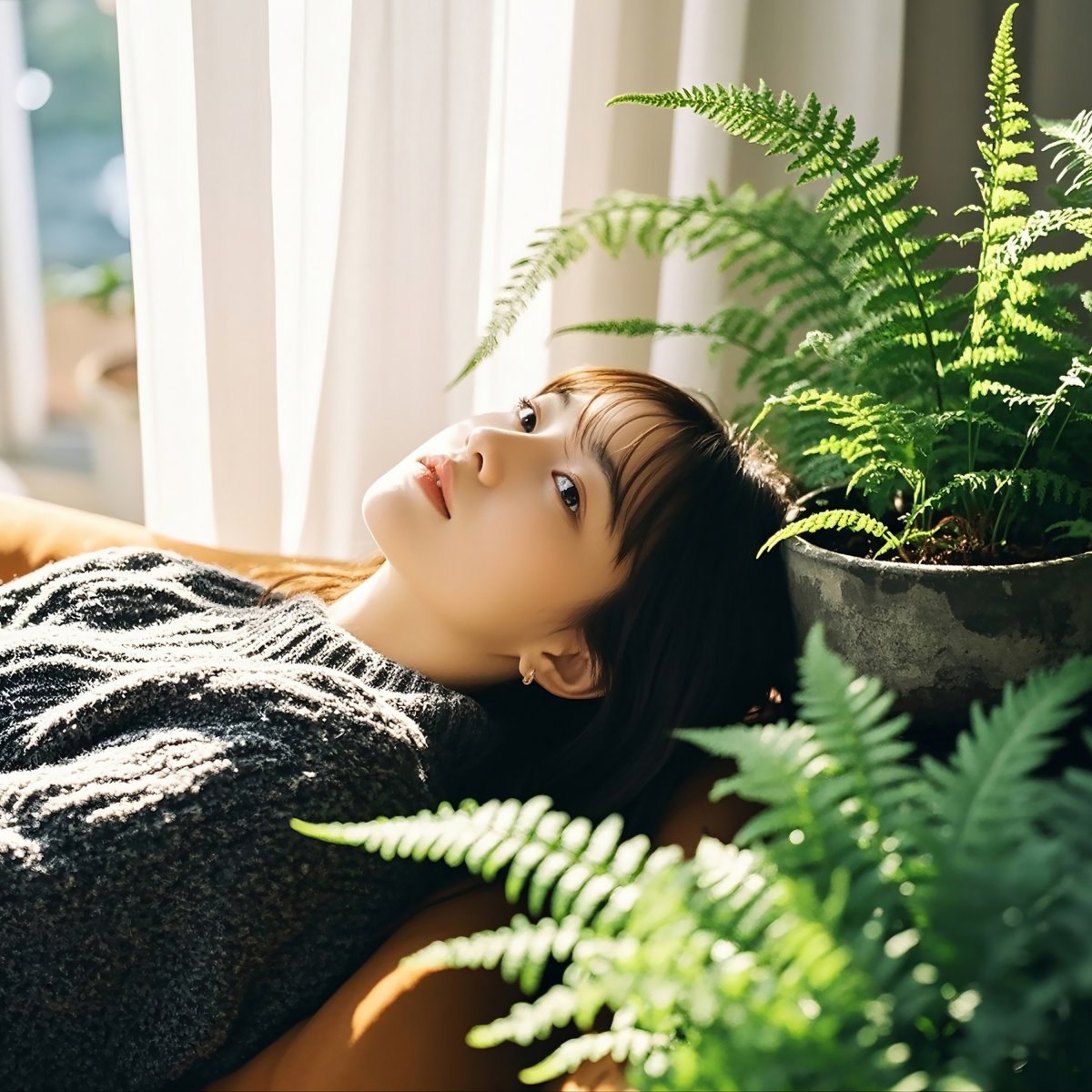 HOMEBOX20260414131146_47d5