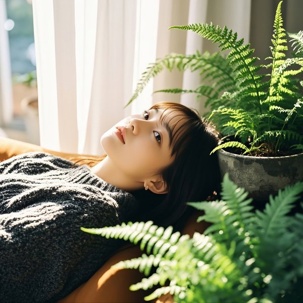 HOMEBOX20260414131146_47d5