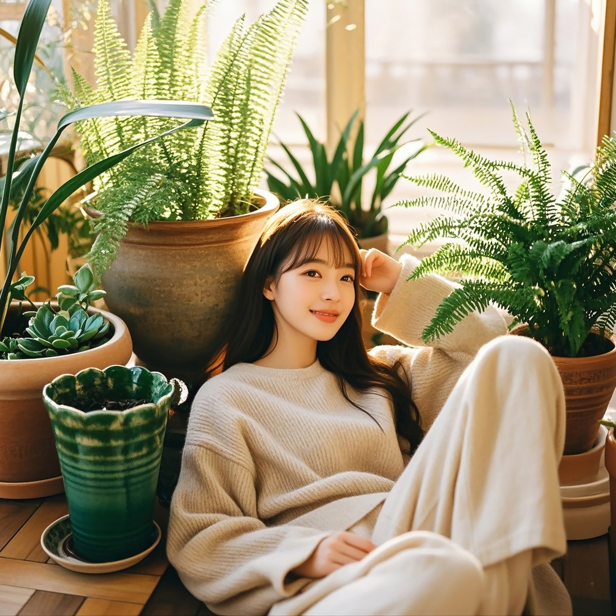 HOMEBOX20260414131147_7638