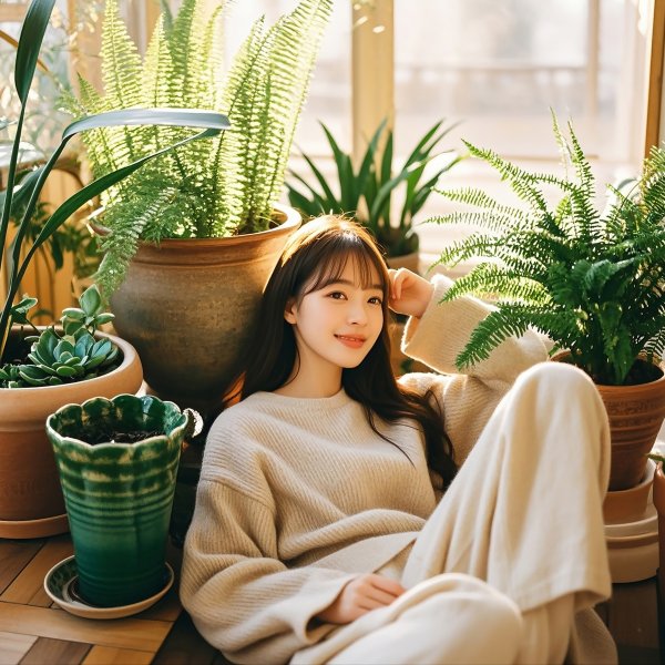 HOMEBOX20260414131147_7638