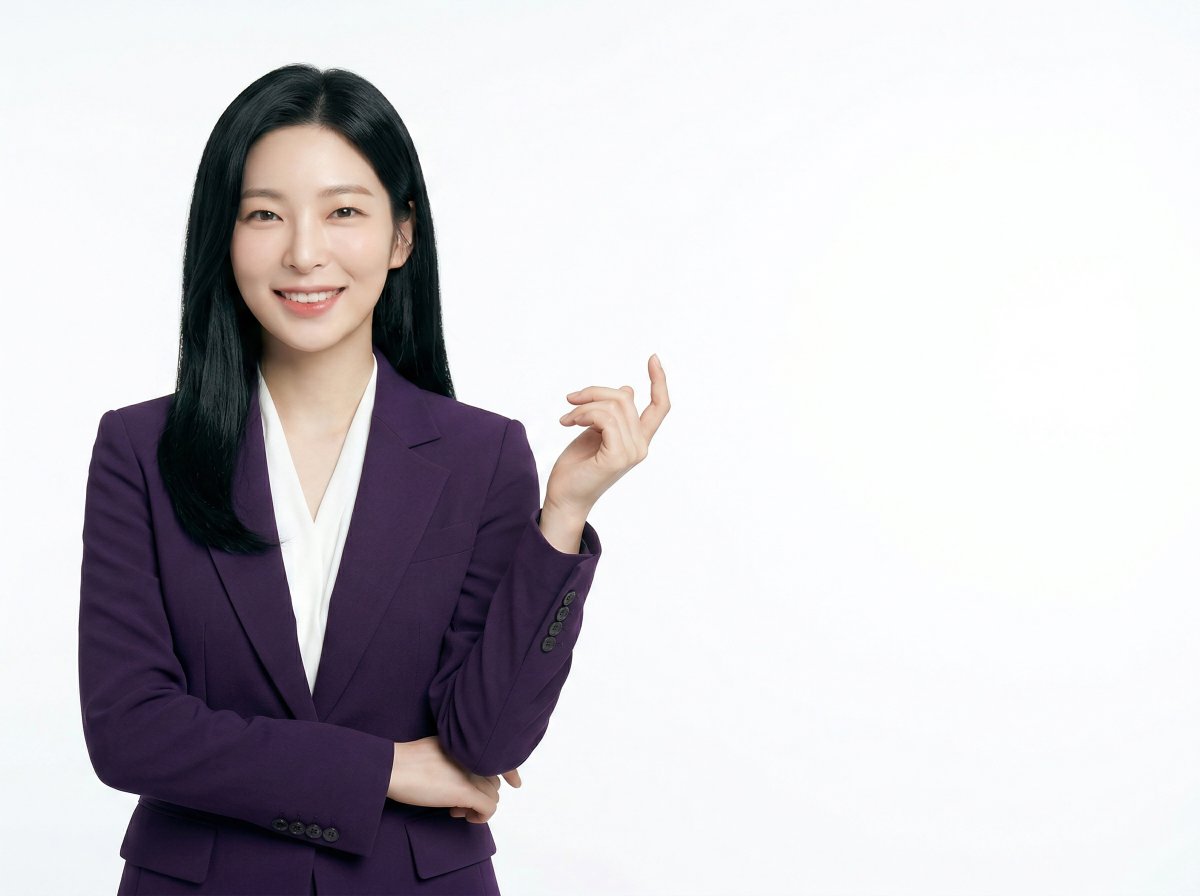 HOMEBOX20260414104910_5851