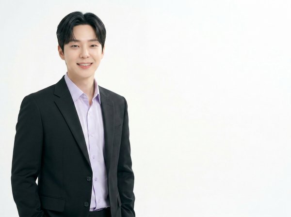 HOMEBOX20260414104913_25ad