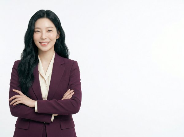 HOMEBOX20260414104919_d8e1