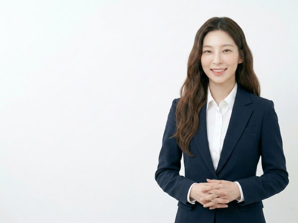 HOMEBOX20260414104921_ecf8