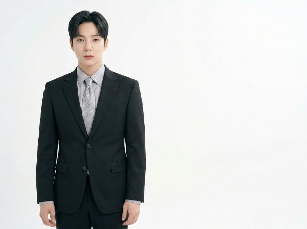 HOMEBOX20260414104923_f93a