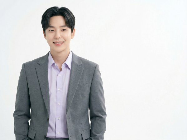 HOMEBOX20260414104924_d6bf