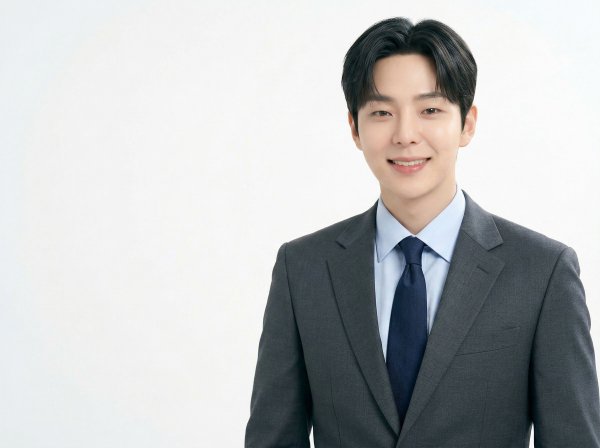 HOMEBOX20260414104926_c8e3