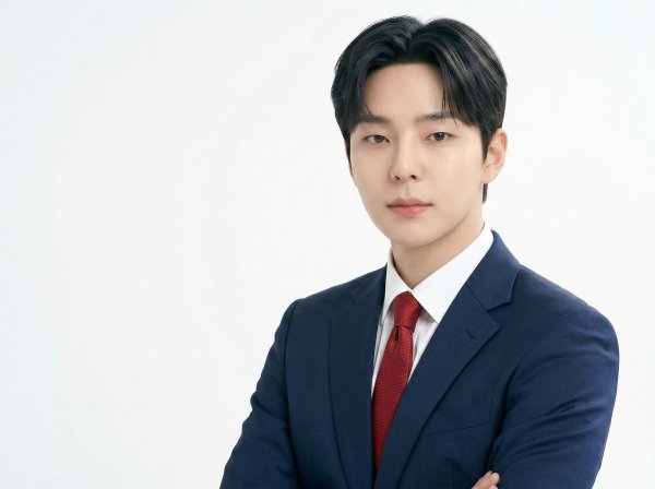 HOMEBOX20260414104928_1759