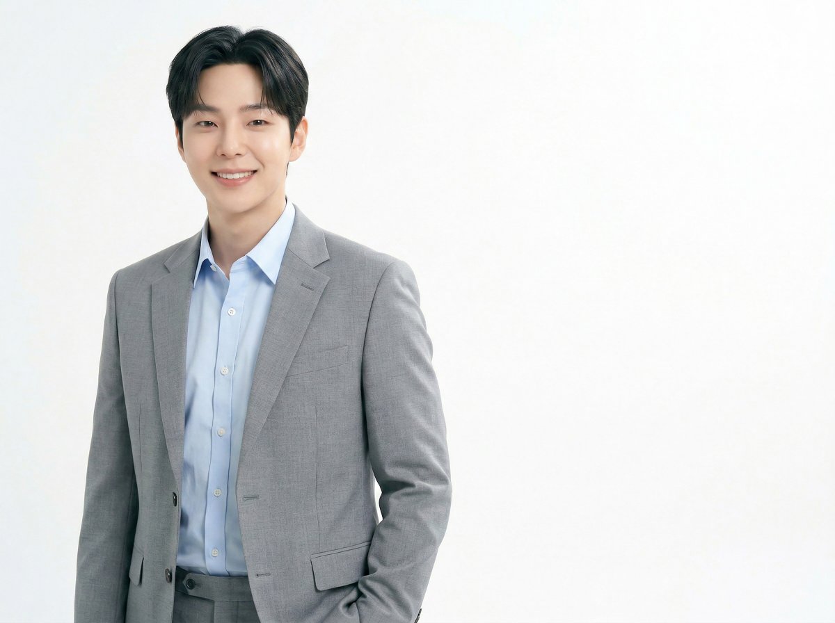 HOMEBOX20260414104930_cb4f