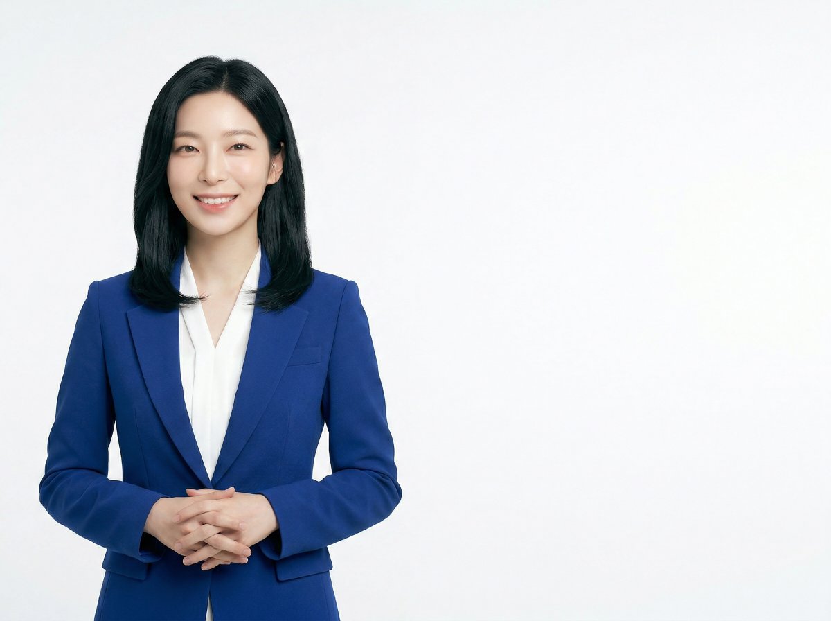 HOMEBOX20260414104934_6bb4