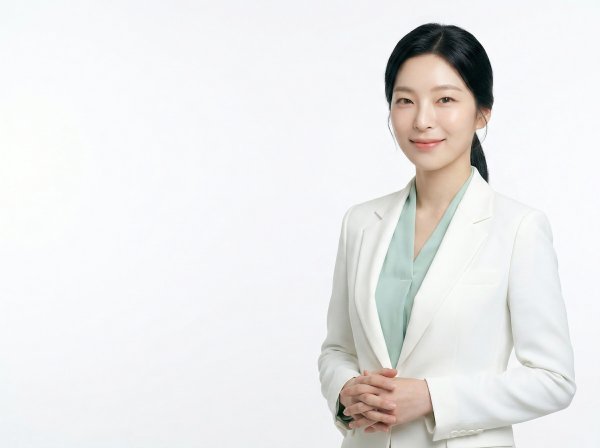 HOMEBOX20260414104936_14d1