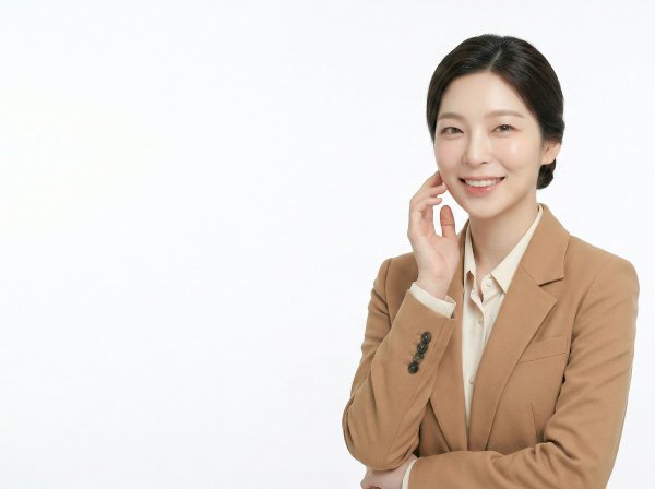 HOMEBOX20260414104938_d917