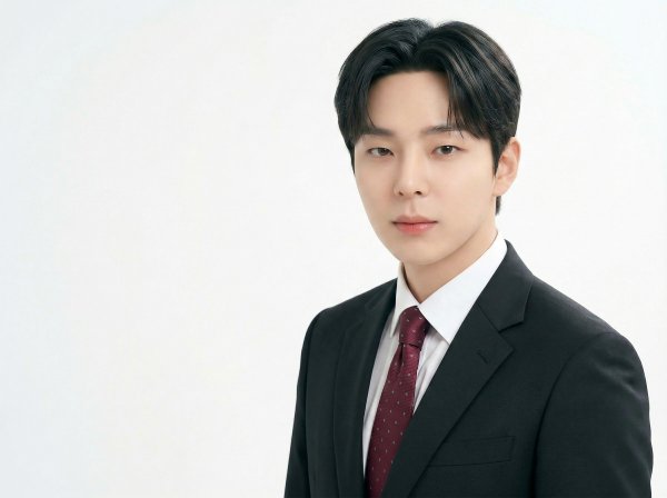 HOMEBOX20260414104939_2d68