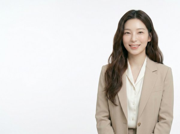 HOMEBOX20260414104941_b31c