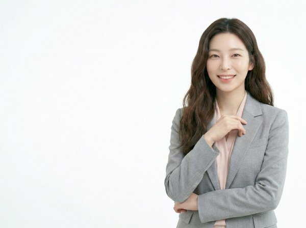 HOMEBOX20260414104943_3eb5