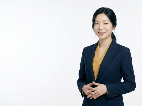 HOMEBOX20260414104947_c514