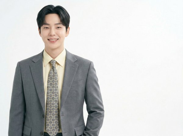 HOMEBOX20260414104949_3faa