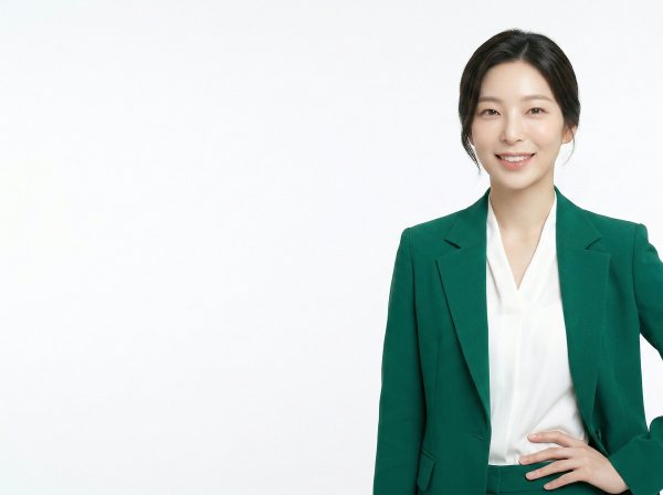 HOMEBOX20260414104951_b132