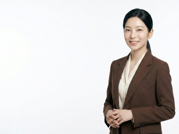 HOMEBOX20260414104952_cac5