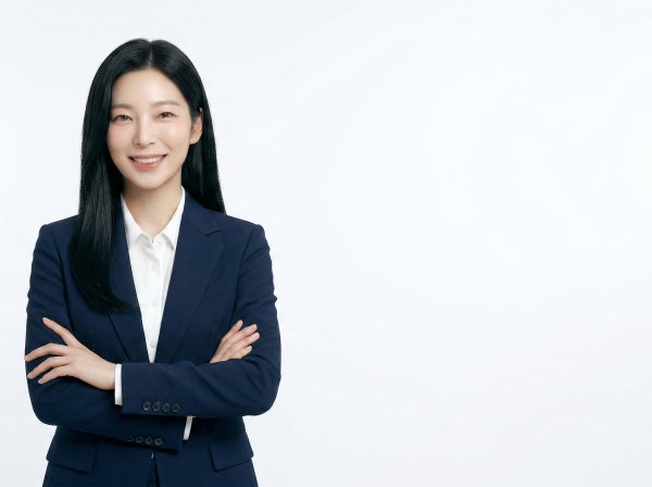 HOMEBOX20260414104954_9496