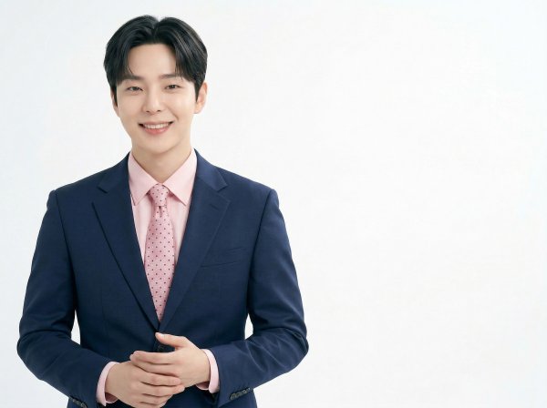 HOMEBOX20260414104956_0b89