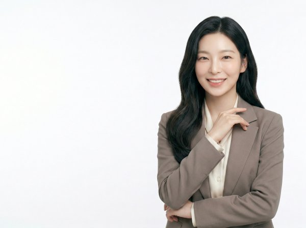 HOMEBOX20260414104958_c953