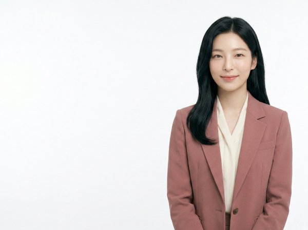 HOMEBOX20260414105000_c2d0