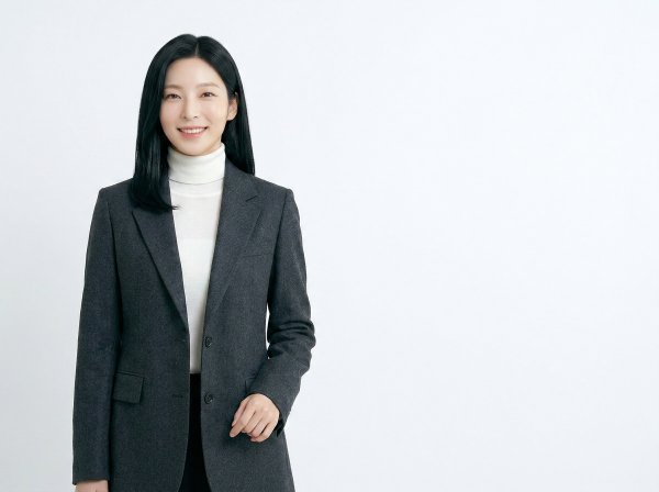 HOMEBOX20260414105002_0cb6