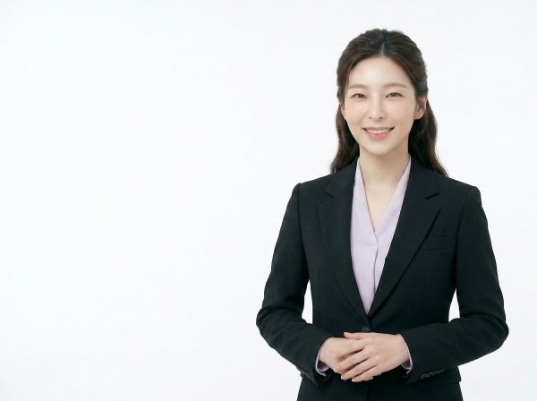 HOMEBOX20260414105005_06d9