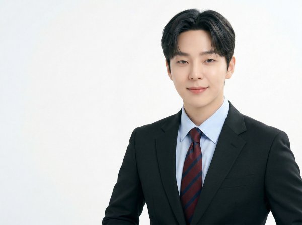 HOMEBOX20260414105007_025e