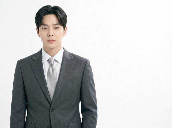 HOMEBOX20260414105009_9e33