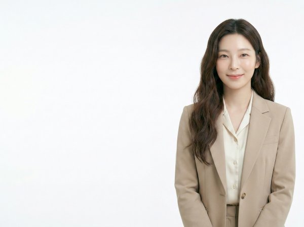 HOMEBOX20260414105011_342b