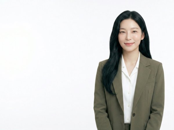 HOMEBOX20260414105013_abb1