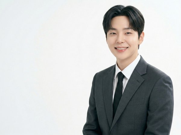 HOMEBOX20260414105014_2038