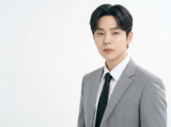 HOMEBOX20260414105016_7848