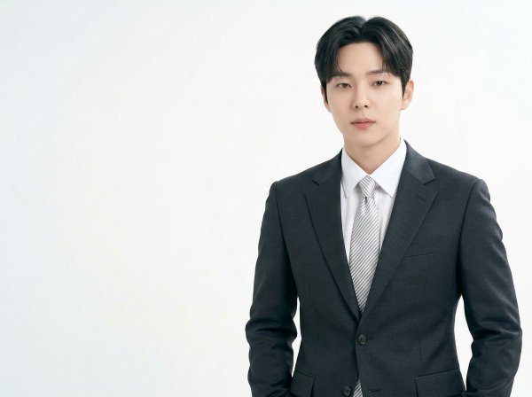 HOMEBOX20260414105018_bfda