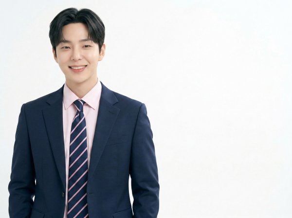 HOMEBOX20260414105022_c96a