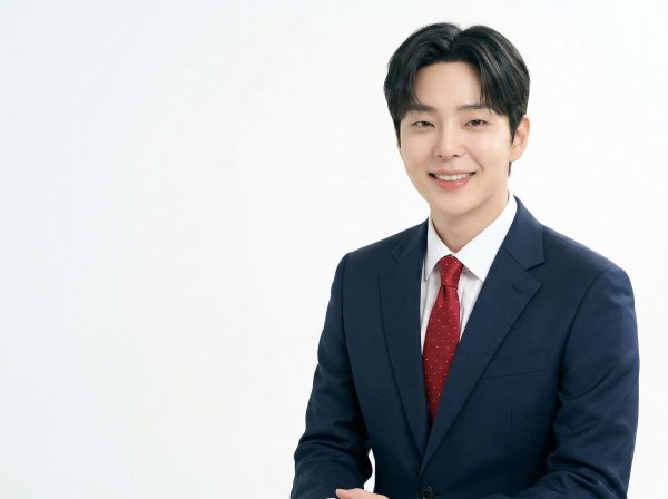 HOMEBOX20260414105027_ad29