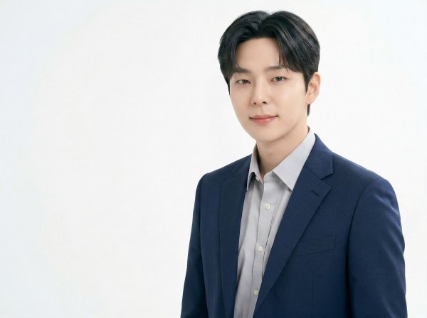 HOMEBOX20260414105033_1ee4