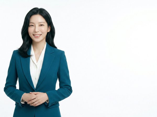 HOMEBOX20260414105037_84cf