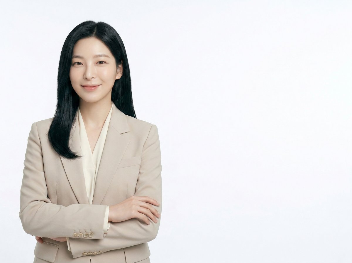 HOMEBOX20260414105038_3793